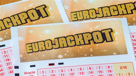lotto strategien um zu gewinnen.